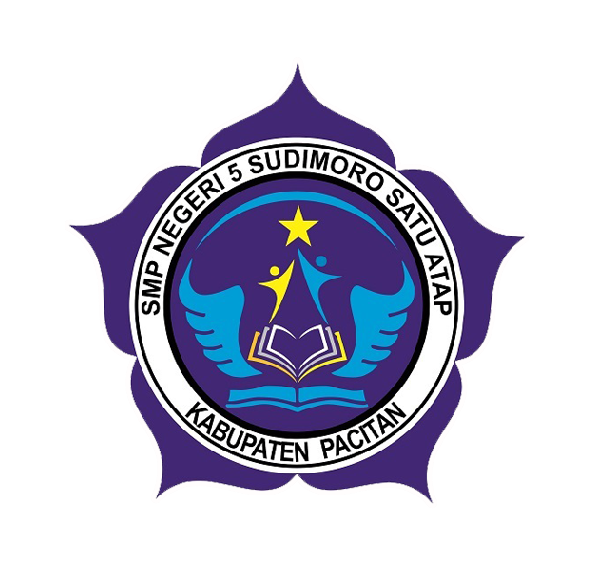 smpn5sudimoro.sch.id